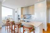 240 Devonshire St - Photo 9