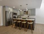 1060 Main St - Photo 1