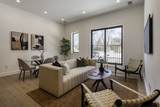 1060 Main St - Photo 11