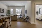 1060 Main St - Photo 12