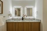 1060 Main St - Photo 15
