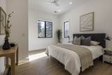 1060 Main St - Photo 16