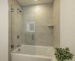 1060 Main St - Photo 17