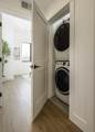 1060 Main St - Photo 18