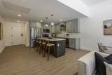 1060 Main St - Photo 5