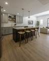 1060 Main St - Photo 7