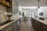 1060 Main St - Photo 8