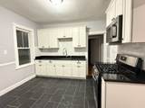 36 Mount Ida Rd - Photo 1