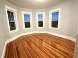 36 Mount Ida Rd - Photo 3