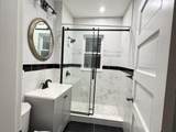 36 Mount Ida Rd - Photo 4