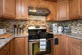 13 James Way - Photo 1