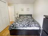 13 James Way - Photo 10