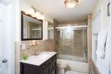 13 James Way - Photo 11