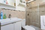 13 James Way - Photo 12