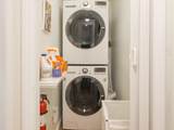 13 James Way - Photo 13