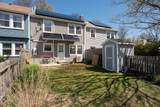 13 James Way - Photo 14