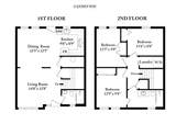 13 James Way - Photo 15