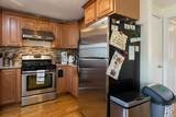 13 James Way - Photo 2