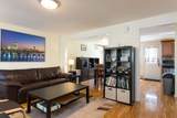 13 James Way - Photo 3