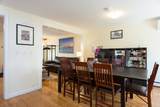 13 James Way - Photo 5