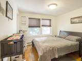 13 James Way - Photo 6
