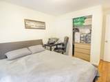 13 James Way - Photo 7