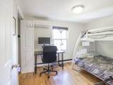 13 James Way - Photo 8