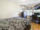 13 James Way - Photo 9