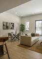 1060 Main St - Photo 13