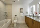 1060 Main St - Photo 15