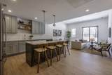 1060 Main St - Photo 5