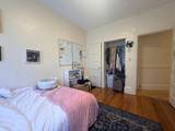 1234 Commonwealth Ave - Photo 1