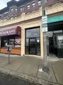 1234 Commonwealth Ave - Photo 10