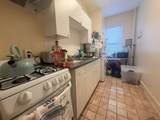 1234 Commonwealth Ave - Photo 5