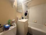 1234 Commonwealth Ave - Photo 6