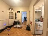 1234 Commonwealth Ave - Photo 7