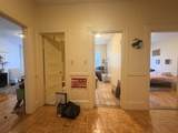1234 Commonwealth Ave - Photo 8