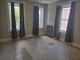 529 Union Street - Photo 1