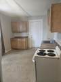 529 Union Street - Photo 10