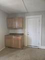 529 Union Street - Photo 11