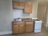 529 Union Street - Photo 12