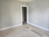 529 Union Street - Photo 2