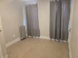 529 Union Street - Photo 3