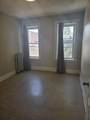 529 Union Street - Photo 4