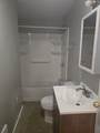 529 Union Street - Photo 5