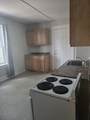 529 Union Street - Photo 6