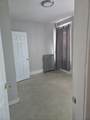 529 Union Street - Photo 8