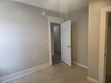 529 Union Street - Photo 9