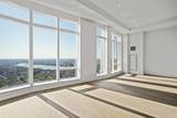 240 Devonshire Street - Photo 1