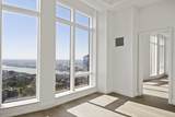 240 Devonshire Street - Photo 10